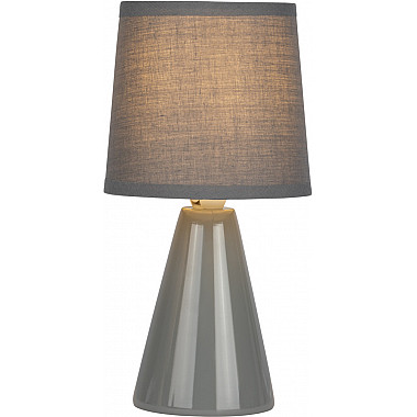 Интерьерная настольная лампа Edith 7069-502