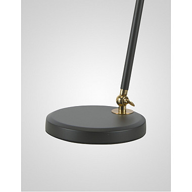 Интерьерная настольная лампа TL2N 000059566