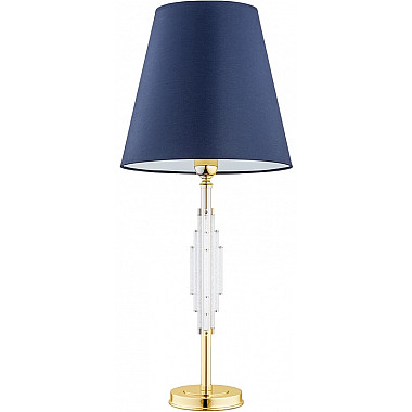 Интерьерная настольная лампа Fellino FEL-LG-1(Z/A)