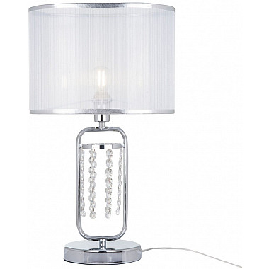 Интерьерная настольная лампа Elin FR5016TL-01CH