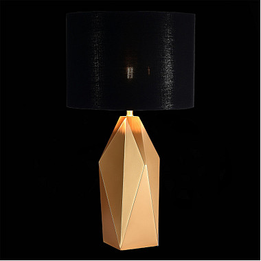 Интерьерная настольная лампа Marioni SL1004.204.01