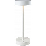 Интерьерная настольная лампа Standy Maxi 321301