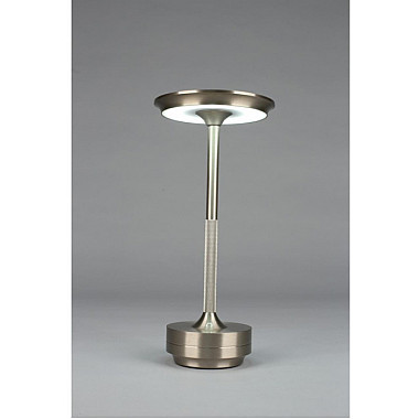 Интерьерная настольная лампа OML-40404-01