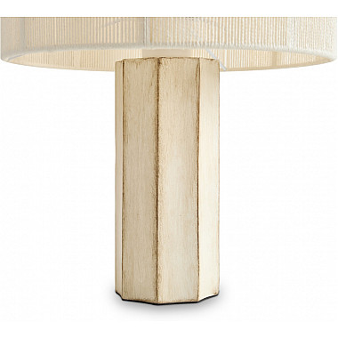 Интерьерная настольная лампа Papier 2 FR5486TL-01M