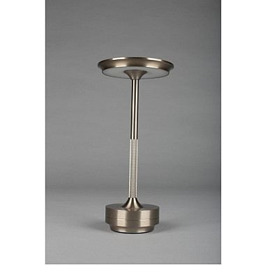 Интерьерная настольная лампа OML-40404-01