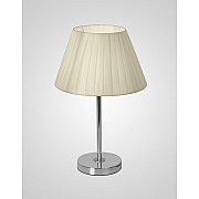 Интерьерная настольная лампа TL2N 000059620