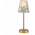 Интерьерная настольная лампа Bechero L64032.70