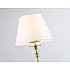 Интерьерная настольная лампа HIGH LIGHT LH71027