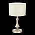 Прикроватная лампа Evoluce Elida SLE107704-01