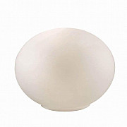 Настольная лампа Ideal Lux Smarties Tl1 Bianco 032078