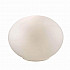Настольная лампа Ideal Lux Smarties Tl1 Bianco 032078