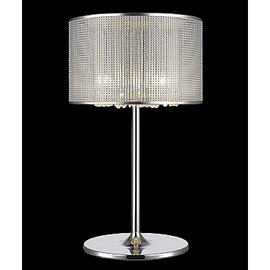 Настольная лампа Zumaline Blink T0173-04W-F4B3