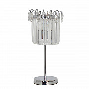Настольная лампа MW-Light Аделард 642033101