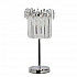 Настольная лампа MW-Light Аделард 642033101