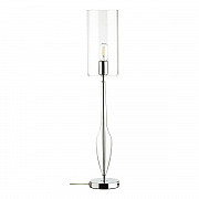 Настольная лампа Odeon Light Tower 4851/1T