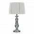 Настольная лампа Ideal Lux Kate-2 Tl1 122885