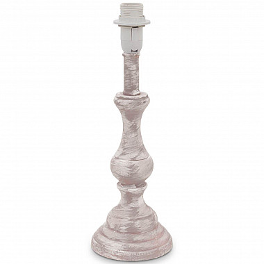 Основа для настольной лампы Eglo Vintage 49322