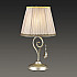 Настольная лампа Odeon Light Marionetta 3924/1T