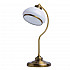 Настольная лампа MW-Light Аманда 481031301