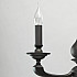 Настольная лампа MW-Light Дэль Рей 5 700031403