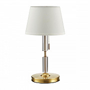 Настольная лампа Odeon Light London 4894/1T
