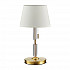 Настольная лампа Odeon Light London 4894/1T