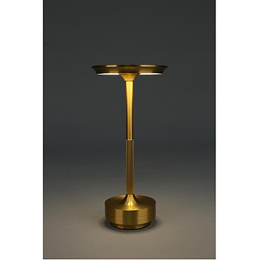 Интерьерная настольная лампа OML-40414-01