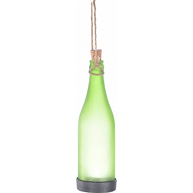 Интерьерная настольная лампа Solar 3359-15