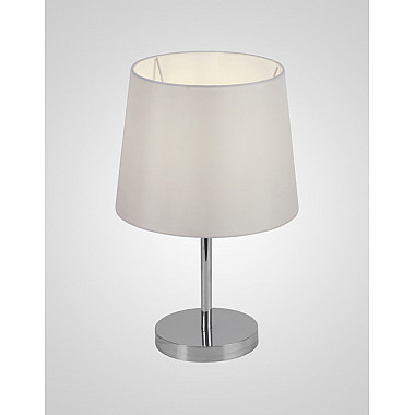 Интерьерная настольная лампа 000059544