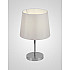 Интерьерная настольная лампа 000059544
