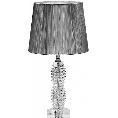 Интерьерная настольная лампа X381207