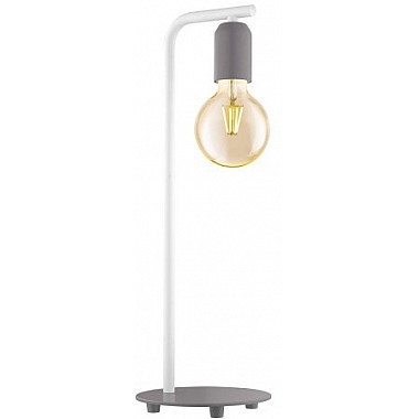 Интерьерная настольная лампа Adri-p 49116