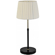 Интерьерная настольная лампа Tune 8302/1T