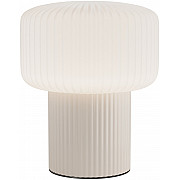 Интерьерная настольная лампа Omaggio MOD404TL-01BG