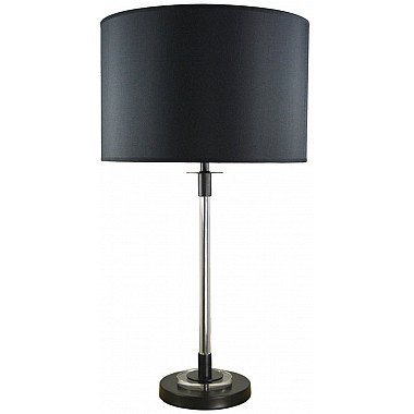 Интерьерная настольная лампа Table Lamp BRTL3015