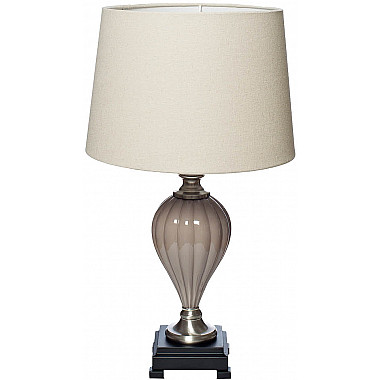 Интерьерная настольная лампа 22-86892