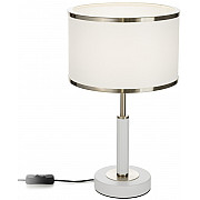 Интерьерная настольная лампа Alton CL421812