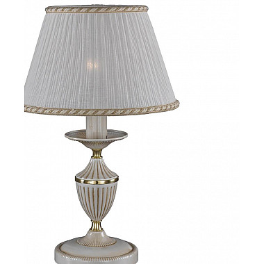 Настольная лампа Reccagni Angelo P 9690 P