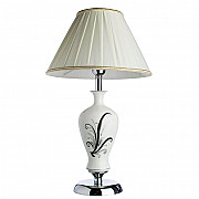 Настольная лампа Arte Lamp Veronika A2298LT-1CC