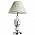 Настольная лампа Arte Lamp Veronika A2298LT-1CC