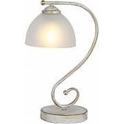 Интерьерная настольная лампа Valerie 7169-501