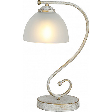 Интерьерная настольная лампа Valerie 7169-501