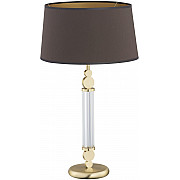 Интерьерная настольная лампа Tamara TAM-LG-1(ZM/A)