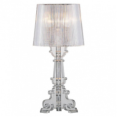 Настольная лампа Azzardo Bella AZ0072