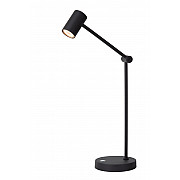 Интерьерная настольная лампа Tipik 36622/03/30