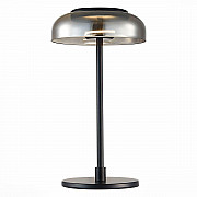Настольная лампа ST Luce Lazio SL6002.404.01