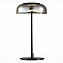 Настольная лампа ST Luce Lazio SL6002.404.01