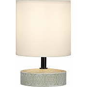 Интерьерная настольная лампа Eleanor 7070-501