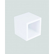 Интерьерная настольная лампа Dl18419 DL18419/11WW-White