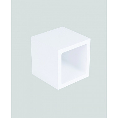 Интерьерная настольная лампа Dl18419 DL18419/11WW-White